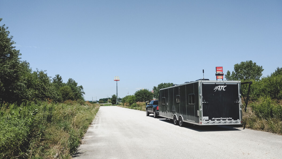 is-it-legal-to-live-in-a-camper-boondocker-s-bible