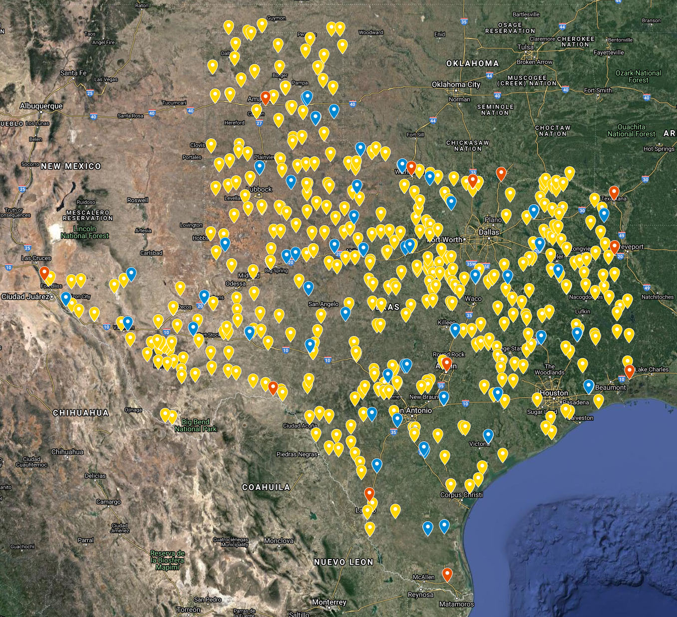 texas-rest-area-map-boondocker-s-bible