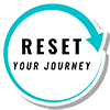 reset your journey map marker