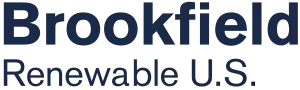 Brookfield Smoky Mountain Hydropower logo